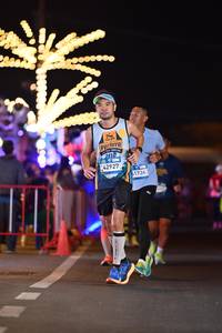 BIB: 
                            <button type="button" onclick="openModal(23587189)" class="btn btn-primary btn-sm float-right btn-popup" data-toggle="modal" data-target=".modal-high-quality">
                        <i class="fas fa-shopping-cart"></i> Add to Cart
                    </button>
                                            <button type="button" onclick="isThisMe(23587189, true)" class="btn btn-success btn-sm float-right btn-popup btn-isme hidden" data-toggle="tooltip" data-placement="bottom" title="นี่คือรูปของคุณใช่ไหม คลิกที่นี่เพื่อเอาเข้าอัลบั้ม">
                        <i class="fas fa-plus"></i> Add to album
                    </button>
                    <button type="button" onclick="isThisMe(23587189, false)" class="btn btn-warning btn-sm float-right btn-popup btn-isnotme hidden">
                        <i class="fas fa-ban"></i> Remove from album
                    </button>